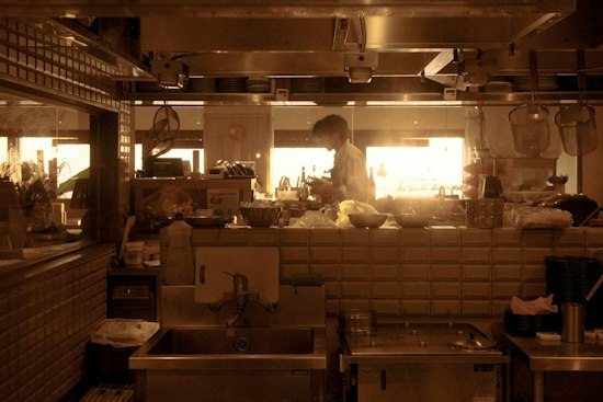 Arizona BBQ Owners Plead Guilty in Scheme That Hid 66 Unauthorized Workers