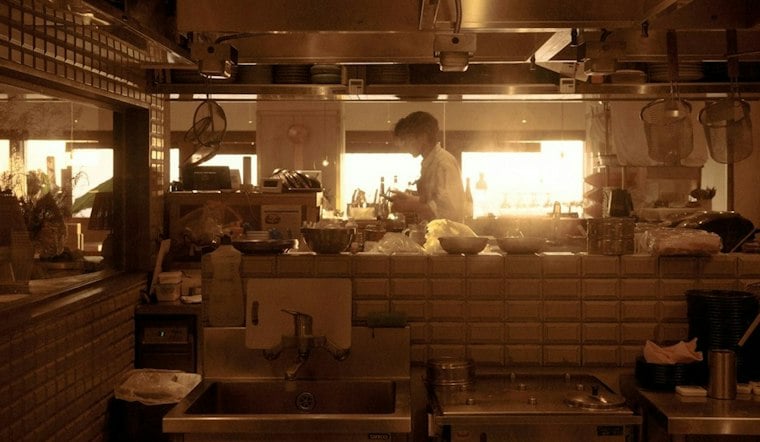 Arizona BBQ Owners Plead Guilty in Scheme That Hid 66 Unauthorized Workers