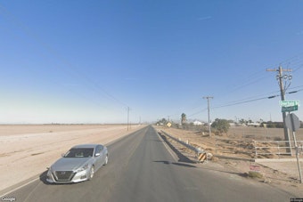 Arizona City Death Under Investigation After Second Pinal Teen Dies in a Week