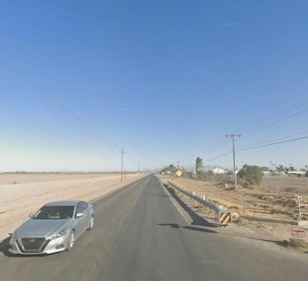 Arizona City Death Under Investigation After Second Pinal Teen Dies in a Week