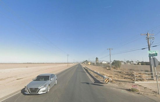 Arizona City Death Under Investigation After Second Pinal Teen Dies in a Week