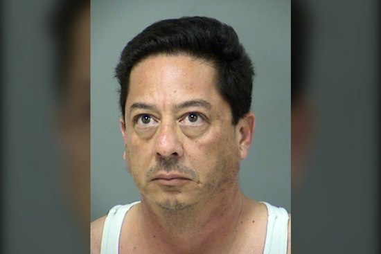 Arizona Court Tosses Chandler Killer's Sentence Over AI Avatar of His Victim