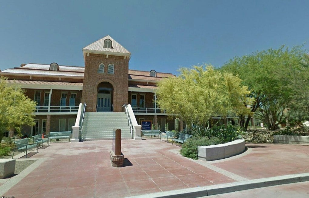 Arizona directs $16.5 million in remaining pandemic aid to public universities