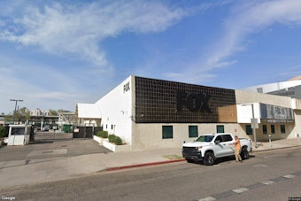 Arizona Group Home Nurses Go Unpaid for Weeks as State Probes Legend DDD