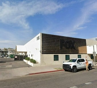 Arizona Group Home Nurses Go Unpaid for Weeks as State Probes Legend DDD