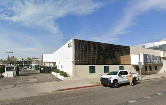 Arizona Group Home Nurses Go Unpaid for Weeks as State Probes Legend DDD