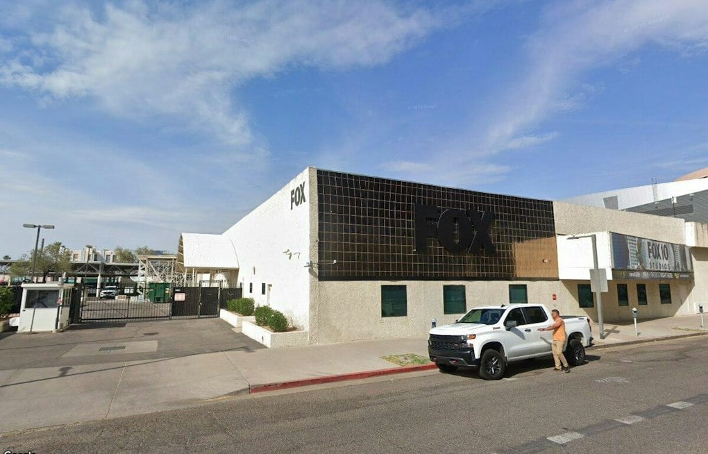Arizona Group Home Nurses Go Unpaid for Weeks as State Probes Legend DDD