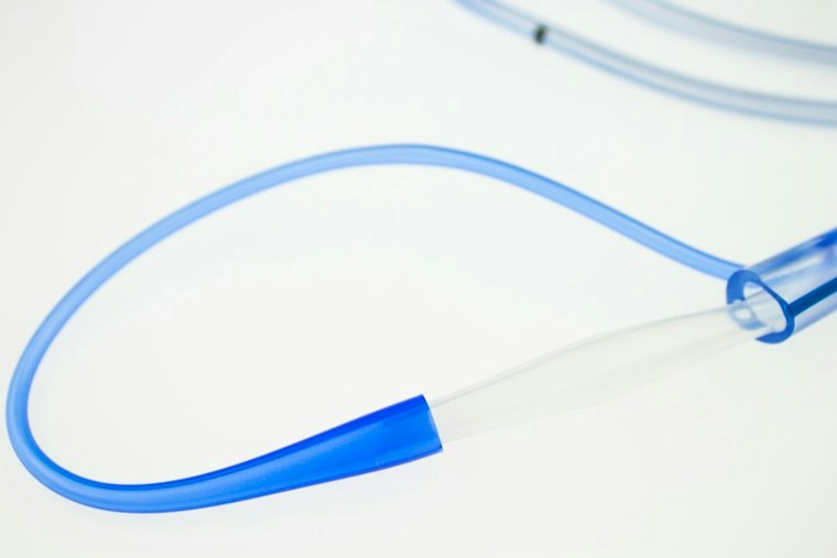 Arizona Jury Hits Bard With $40M Verdict After Catheter Fracture Sends Fragment Into Woman's Heart