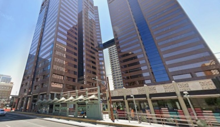 Arizona Lands $28.4M Federal Grant to Help Crime Victims Statewide