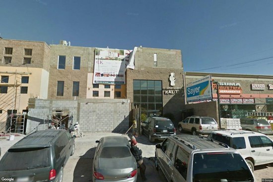 Arizona Man Who Killed Nogales Dentist Over Loose Tooth Dies in Shootout
