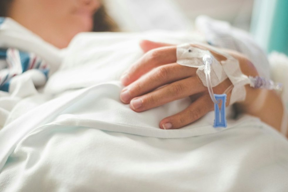Arizona Mom's Medical Bills Eased by Swig's $650K Save the Cups Drive