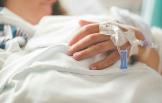 Arizona Mom's Medical Bills Eased by Swig's $650K Save the Cups Drive