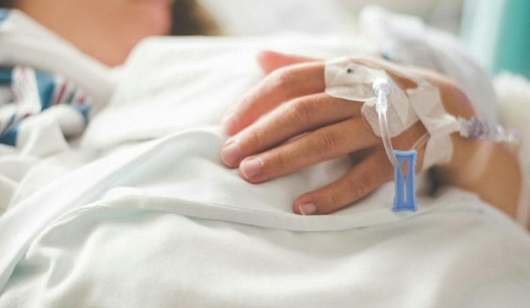 Arizona Mom's Medical Bills Eased by Swig's $650K Save the Cups Drive