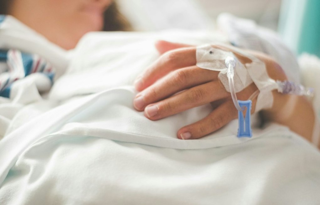 Arizona Mom's Medical Bills Eased by Swig's $650K Save the Cups Drive