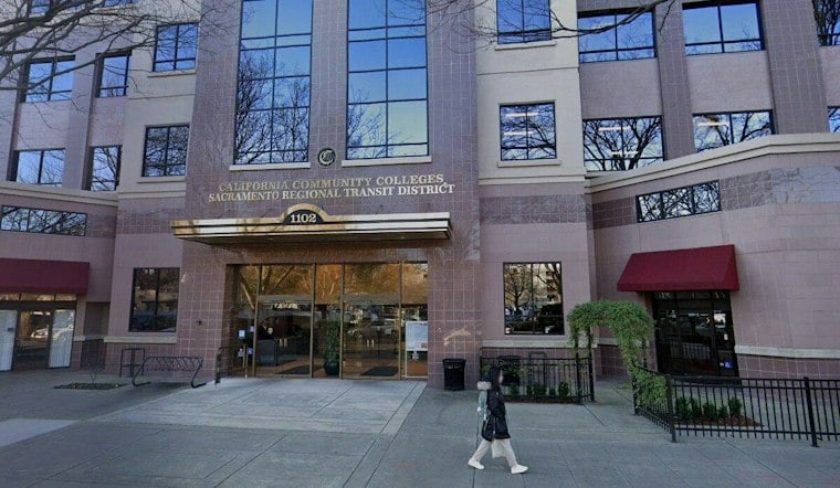 Arizona State Offers California Community College Grads Guaranteed Admission