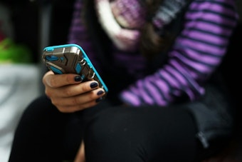 Arizona Sues TikTok, Says App Is Engineered to Addict and Endanger Kids