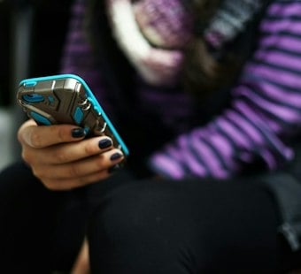 Arizona Sues TikTok, Says App Is Engineered to Addict and Endanger Kids