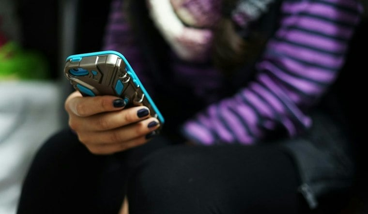 Arizona Sues TikTok, Says App Is Engineered to Addict and Endanger Kids