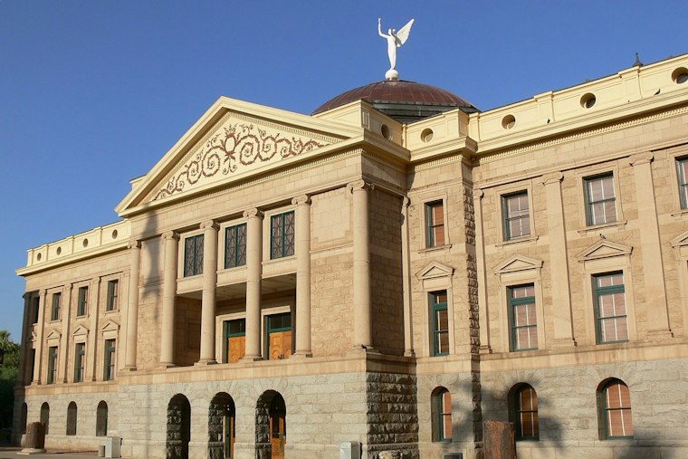 Arizona Tech Council Backs Candidates in 30 Districts, Pushes STEM Agenda