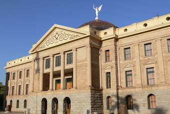 Arizona Tech Council Backs Candidates in 30 Districts, Pushes STEM Agenda