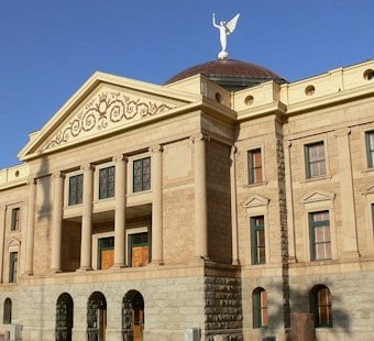 Arizona Tech Council Backs Candidates in 30 Districts, Pushes STEM Agenda