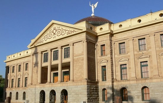 Arizona Tech Council Backs Candidates in 30 Districts, Pushes STEM Agenda