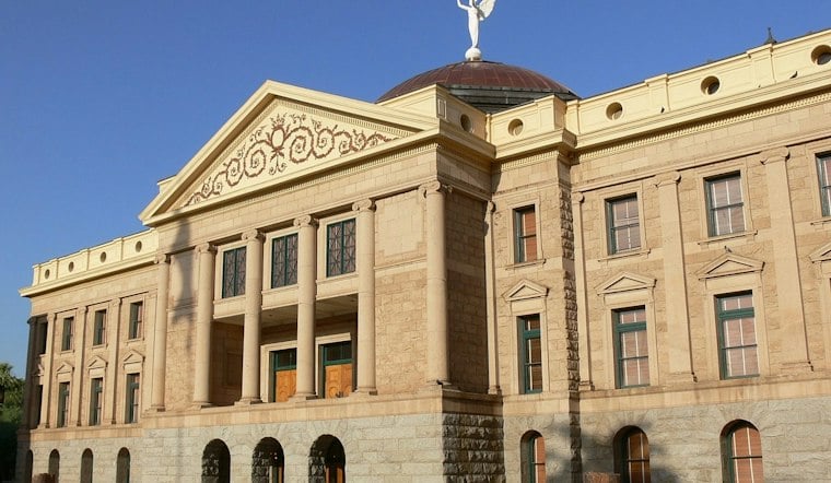 Arizona Tech Council Backs Candidates in 30 Districts, Pushes STEM Agenda