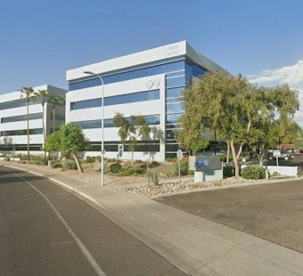 Arizona Therapists Say Regulator Validated Their Blue Cross Complaints, Then Went Silent