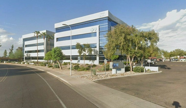 Arizona Therapists Say Regulator Validated Their Blue Cross Complaints, Then Went Silent