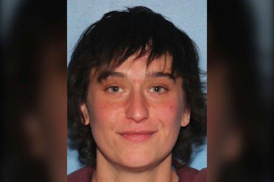Arizona Woman Missing Since 2024 Reportedly Found in Tijuana, Sister Has Doubts