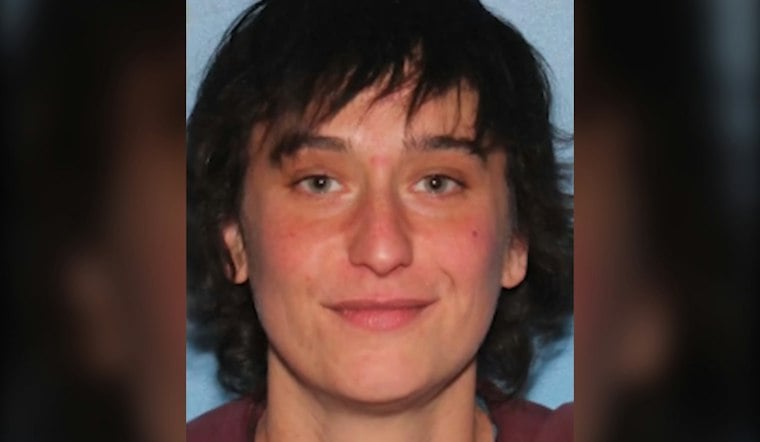 Arizona Woman Missing Since 2024 Reportedly Found in Tijuana, Sister Has Doubts
