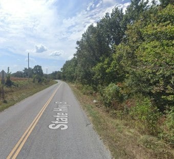 Arkansas Pilot, 73, Dies After Ultralight Crashes Near Windsor Pond in Pettis County
