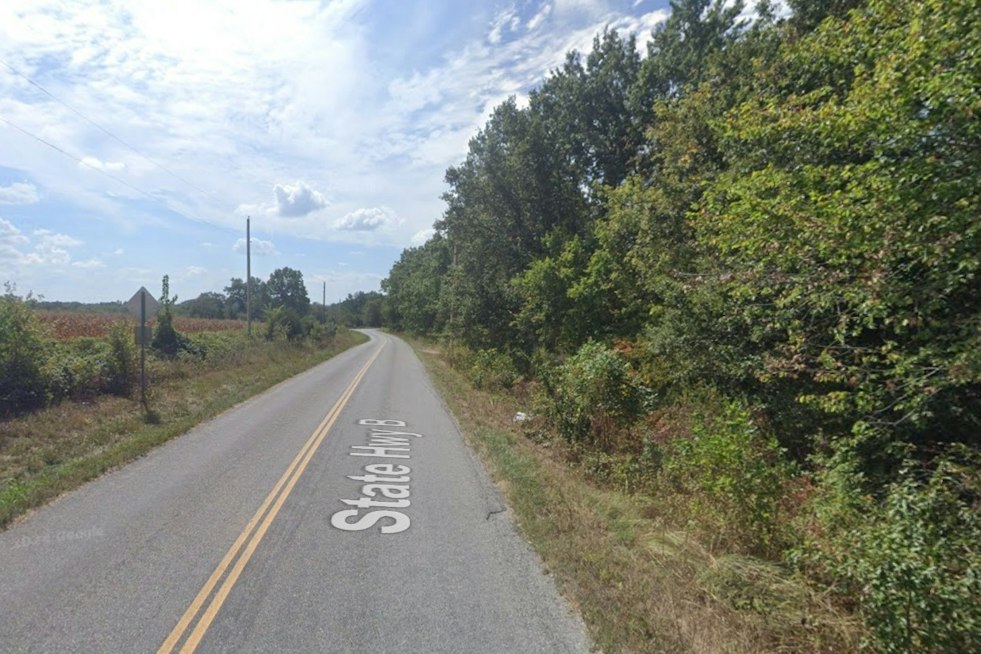 Arkansas Pilot, 73, Dies After Ultralight Crashes Near Windsor Pond in Pettis County