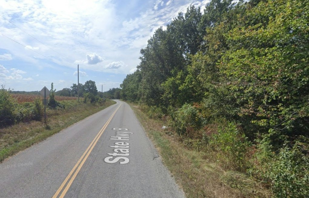 Arkansas Pilot, 73, Dies After Ultralight Crashes Near Windsor Pond in Pettis County