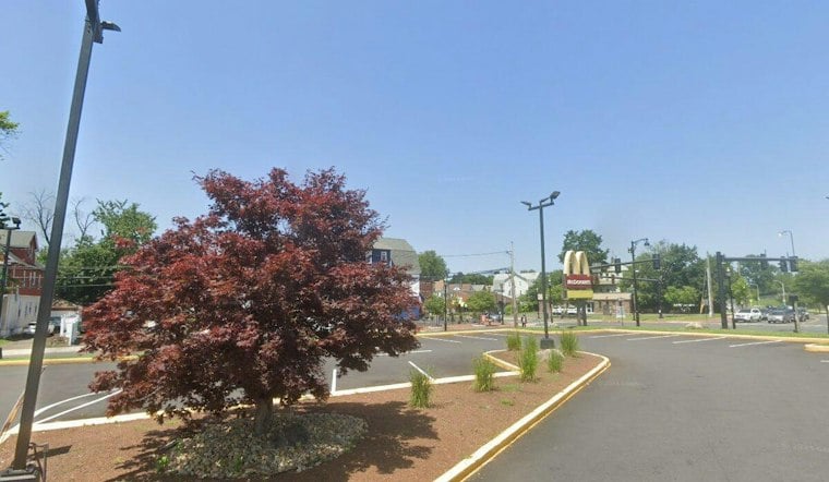 Armed Carjackers Pistol-Whip Hartford Driver, Stolen Car Found Crashed