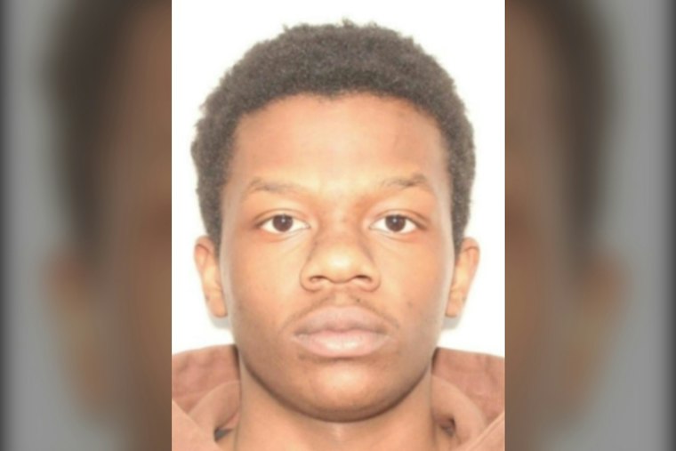 Armed DeKalb ATV Theft Suspect Vanishes Before SWAT Enters Apartment