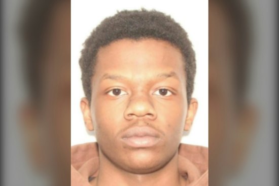 Armed DeKalb ATV Theft Suspect Vanishes Before SWAT Enters Apartment