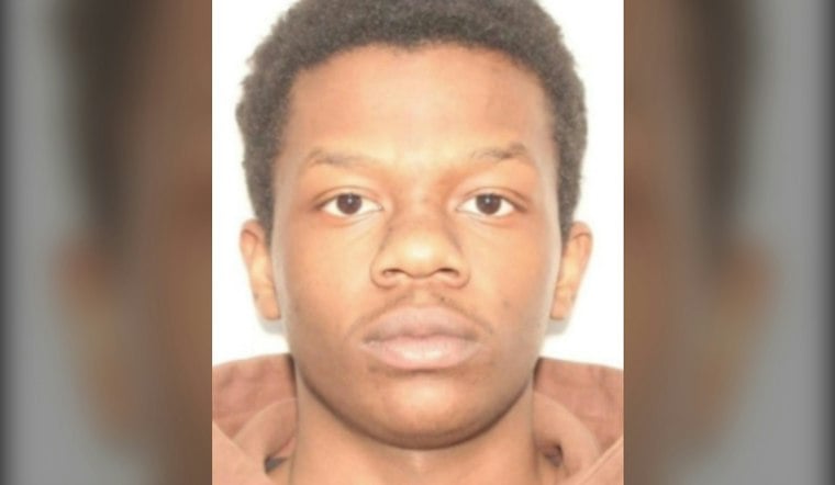 Armed DeKalb ATV Theft Suspect Vanishes Before SWAT Enters Apartment