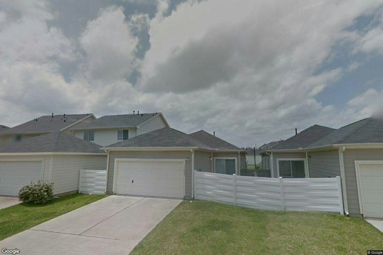 Armed Man Barricades With Infant in Home, SWAT Responds