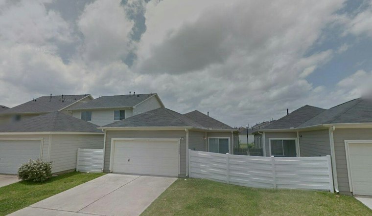 Armed Man Barricades With Infant in Home, SWAT Responds