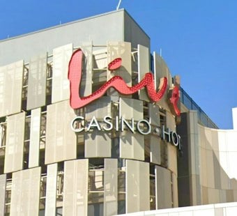 Armed Robbers Ambush Woman in Live! Casino Garage, Steal $4K in South Philly
