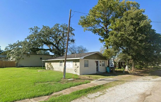 Arnaudville Man, 71, Charged After Firing at At Least Five Teens During TP Prank