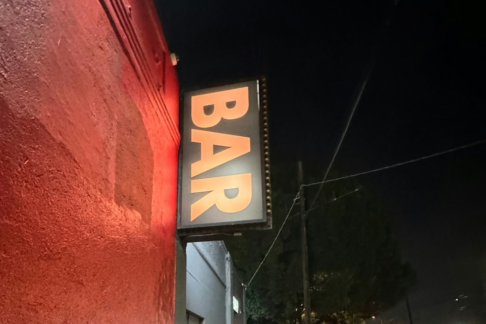 Arts District Favorite Everson Royce Bar Will Close Its Doors on December 20
