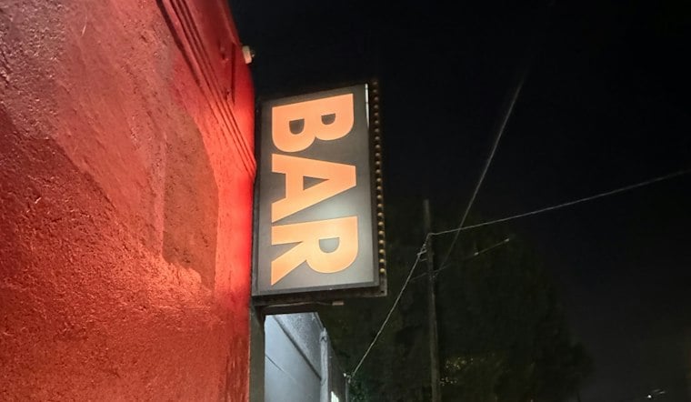 Arts District Favorite Everson Royce Bar Will Close Its Doors on December 20