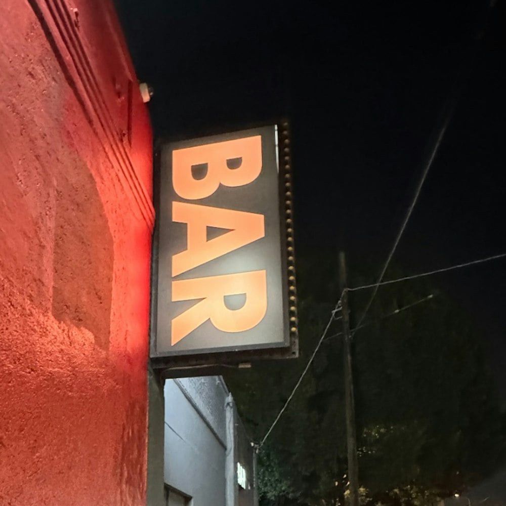 Arts District Favorite Everson Royce Bar Will Close Its Doors on December 20