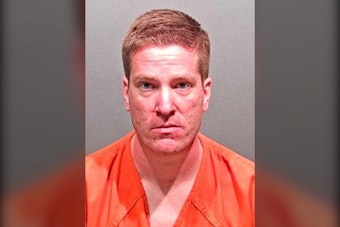 Arvada Man Gets 4 Years After Puppies, Kittens Die Under His Care