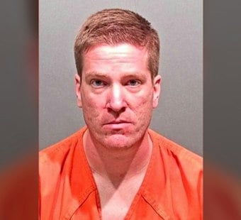 Arvada Man Gets 4 Years After Puppies, Kittens Die Under His Care