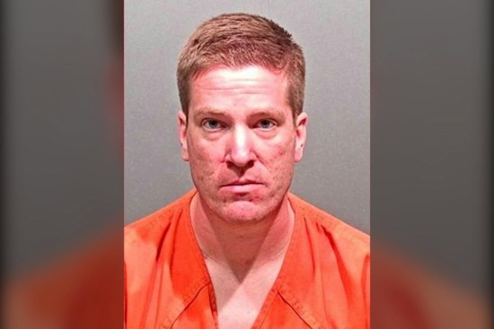 Arvada Man Gets 4 Years After Puppies, Kittens Die Under His Care
