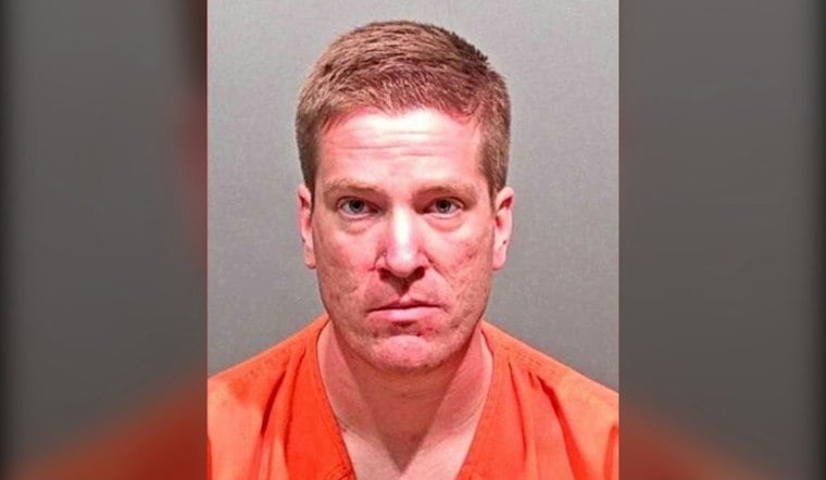 Arvada Man Gets 4 Years After Puppies, Kittens Die Under His Care