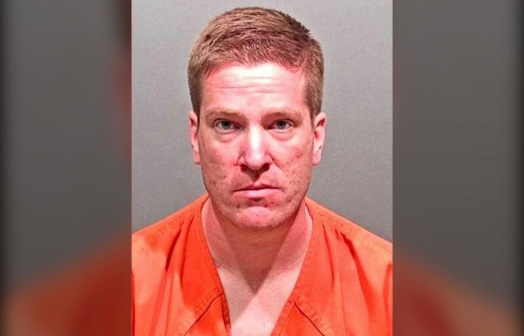 Arvada Man Gets 4 Years After Puppies, Kittens Die Under His Care